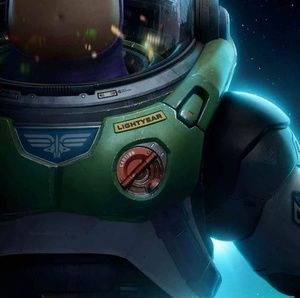 Meet your Posher, Ian